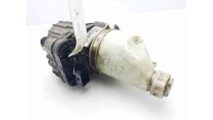 BOMBA DIRECCION OPEL ASTRA G RANCHERA FAMILIAR (2000-2004) 1.7 DTI 16V (F35) 75CV 1686CC - L. 8000662 / 13192897